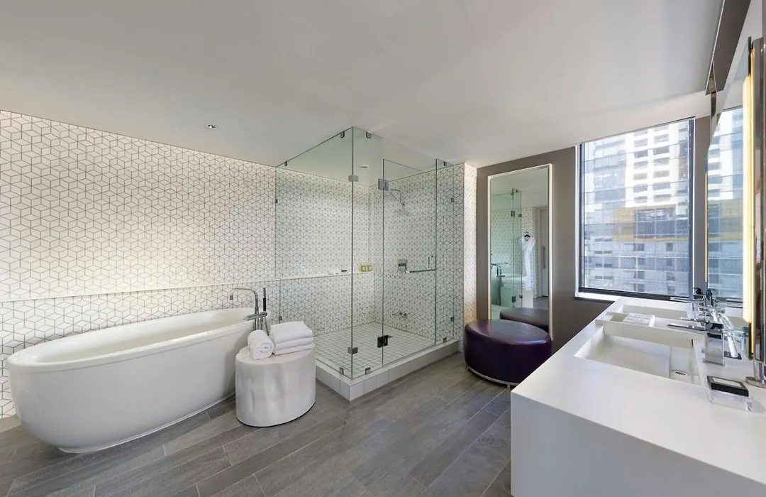 W Bellevue-1