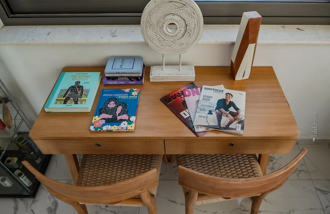 Axel Beach Crete - Adults Only-1
