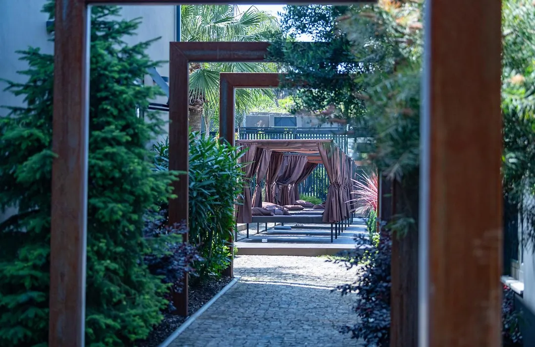 Rubens Hotels & Spa-1