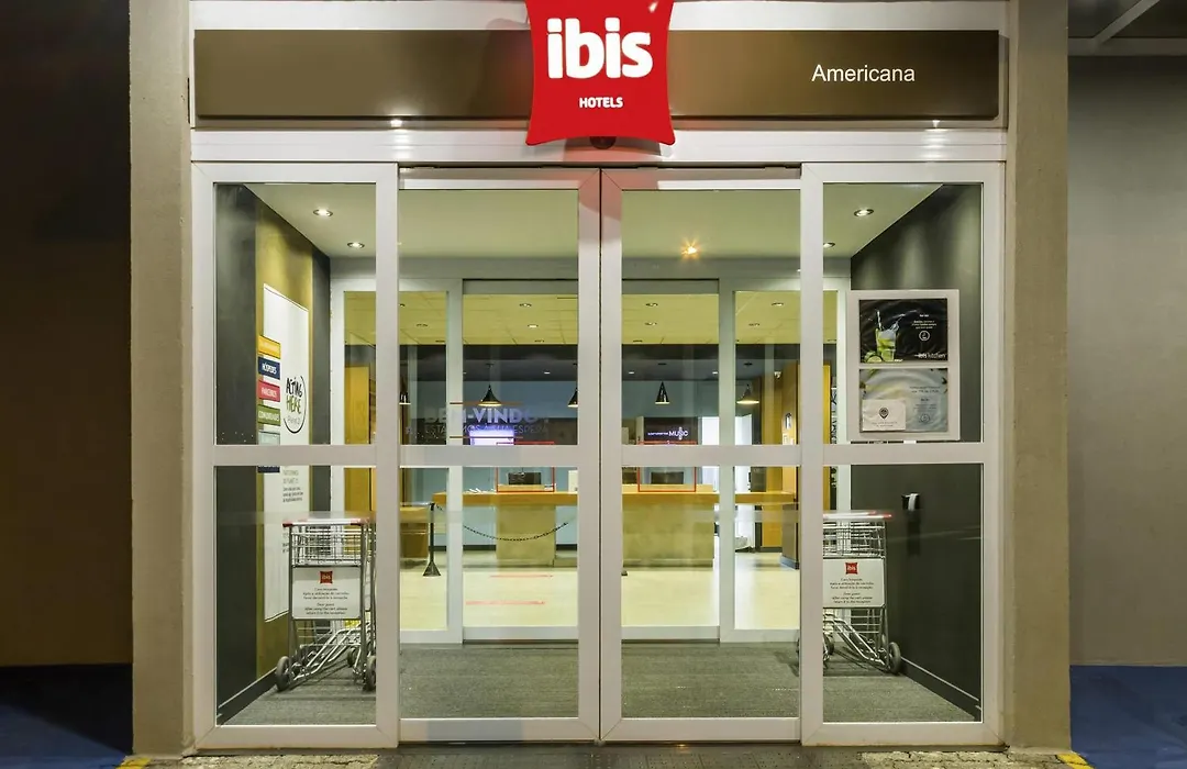 Ibis Americana-1