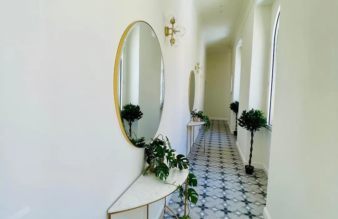 Palazzo Naso-1