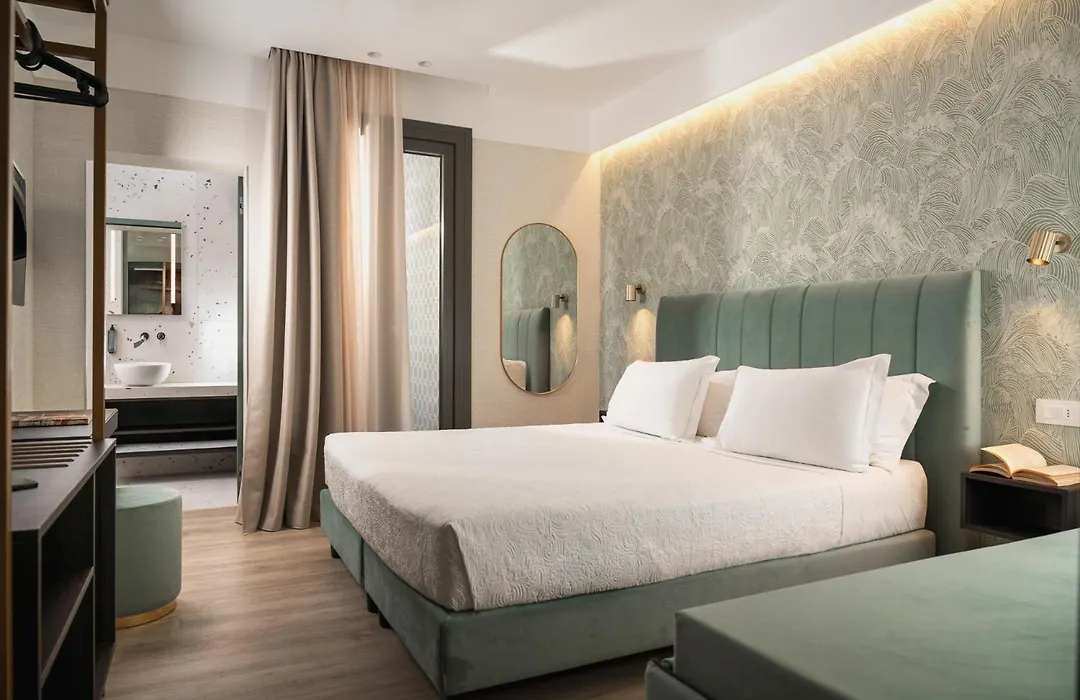 Hotel Sole-1