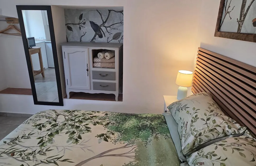 Casa de Bello-1