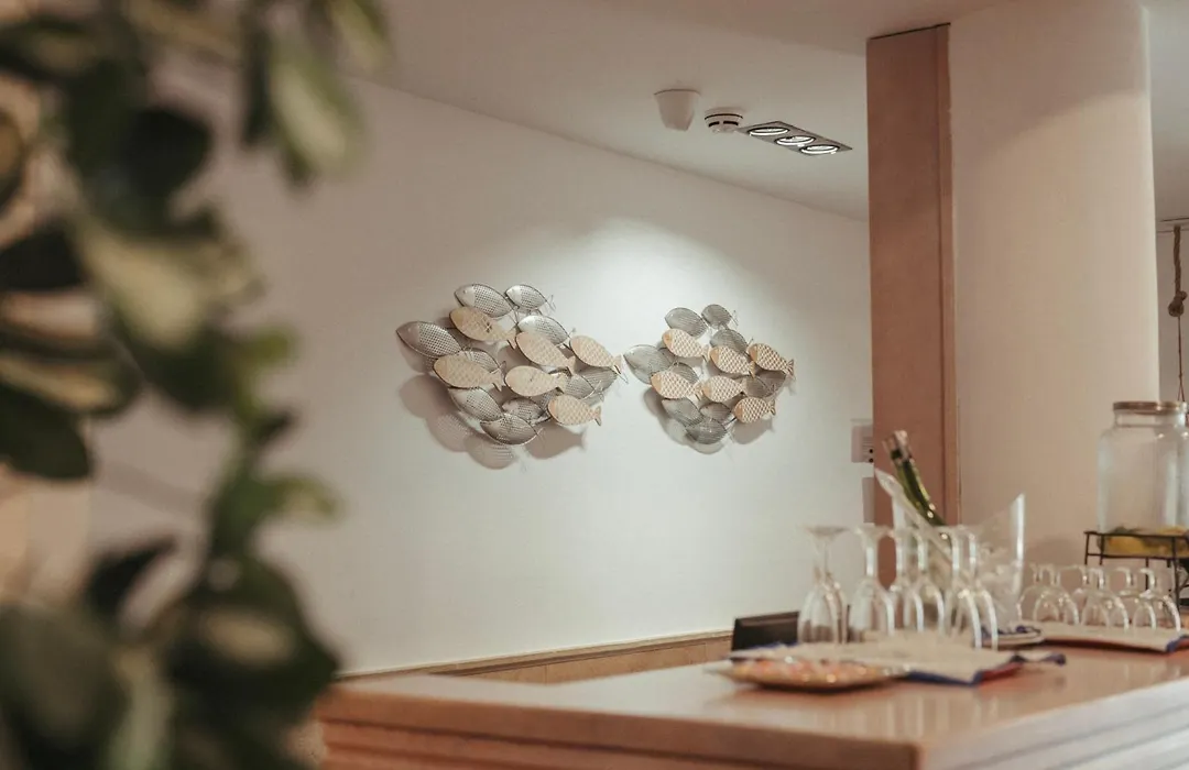 Hotel Roc Oberoy - Adults Only-1