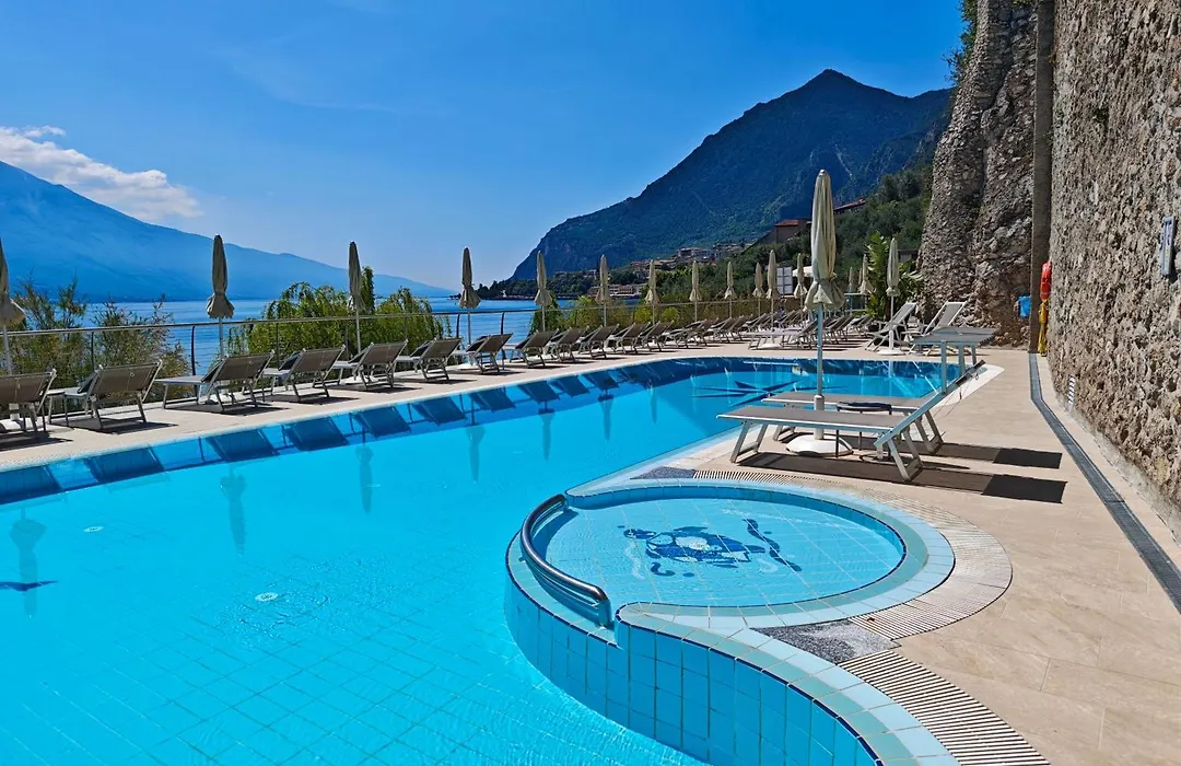 Hotel Astor-1