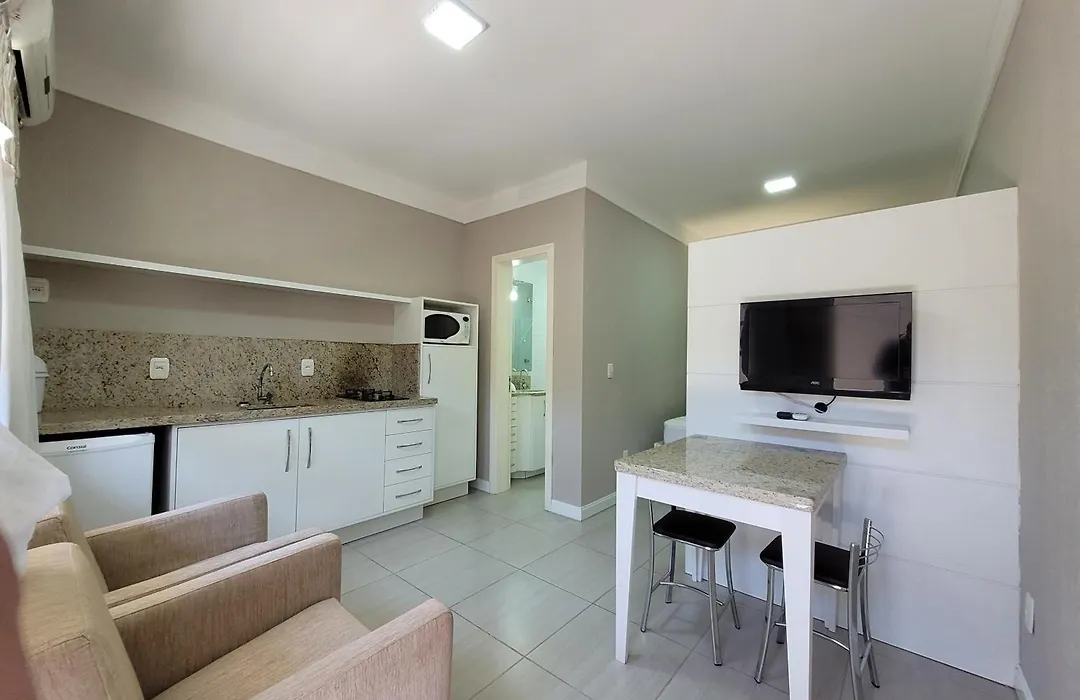 MD House Express - Petrópolis-1