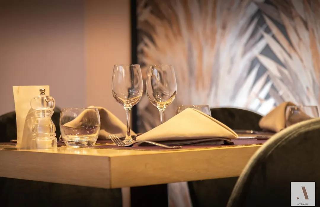 Kyriad Hotel Nevers Centre-1