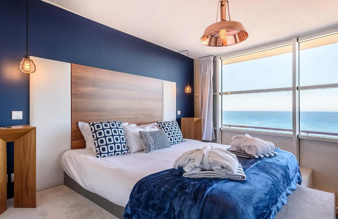 Baya Hotel-1