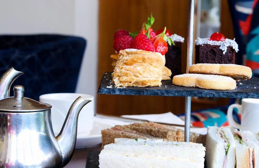 Marsham Court Hotel-1