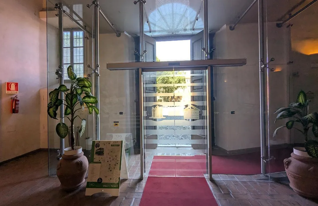 Domus Sessoriana-1