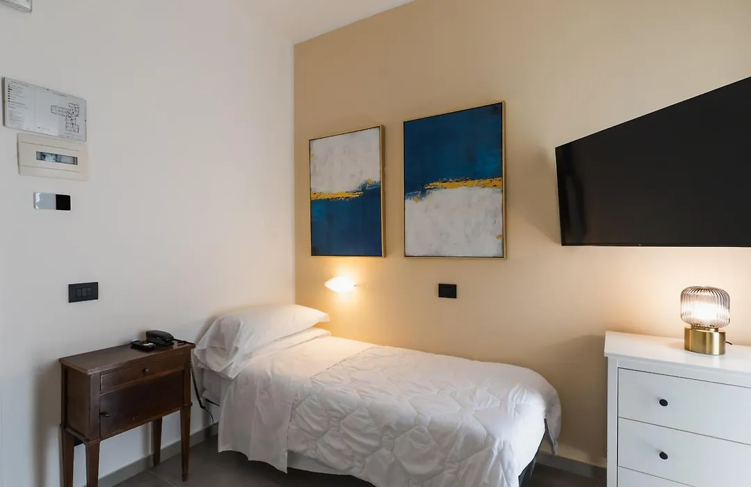 Hotel Continental-1