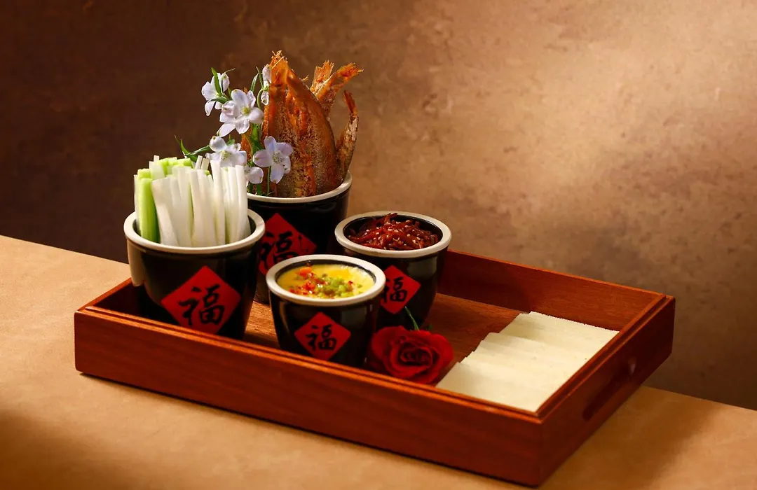 Wanda Vista Beijing-1