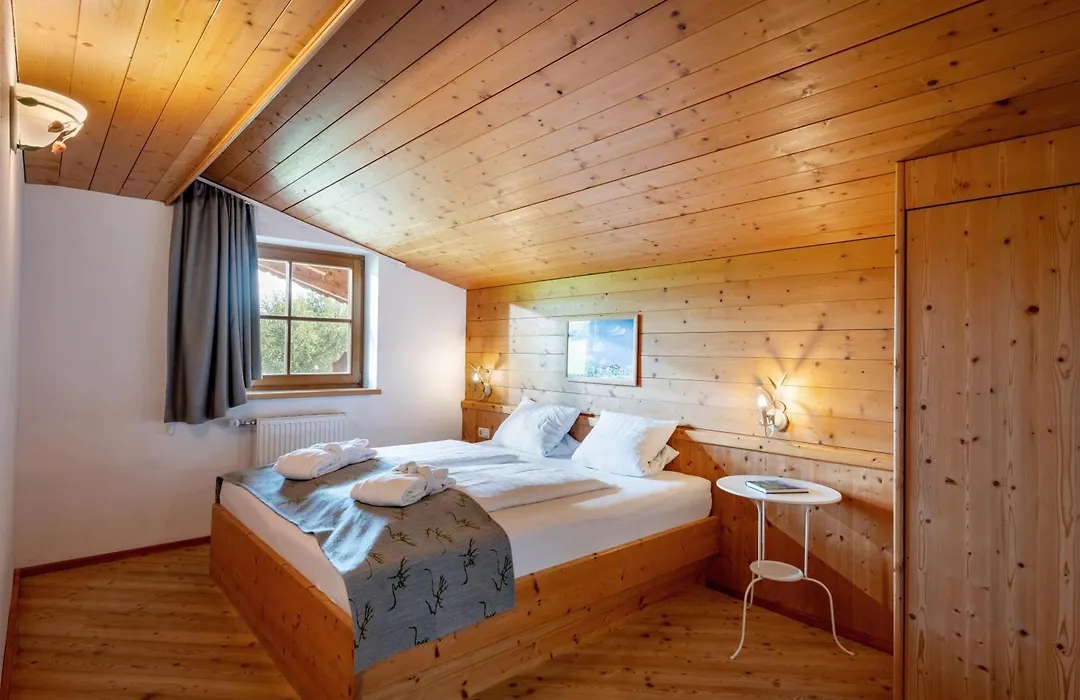 Hotel Frohnatur-1
