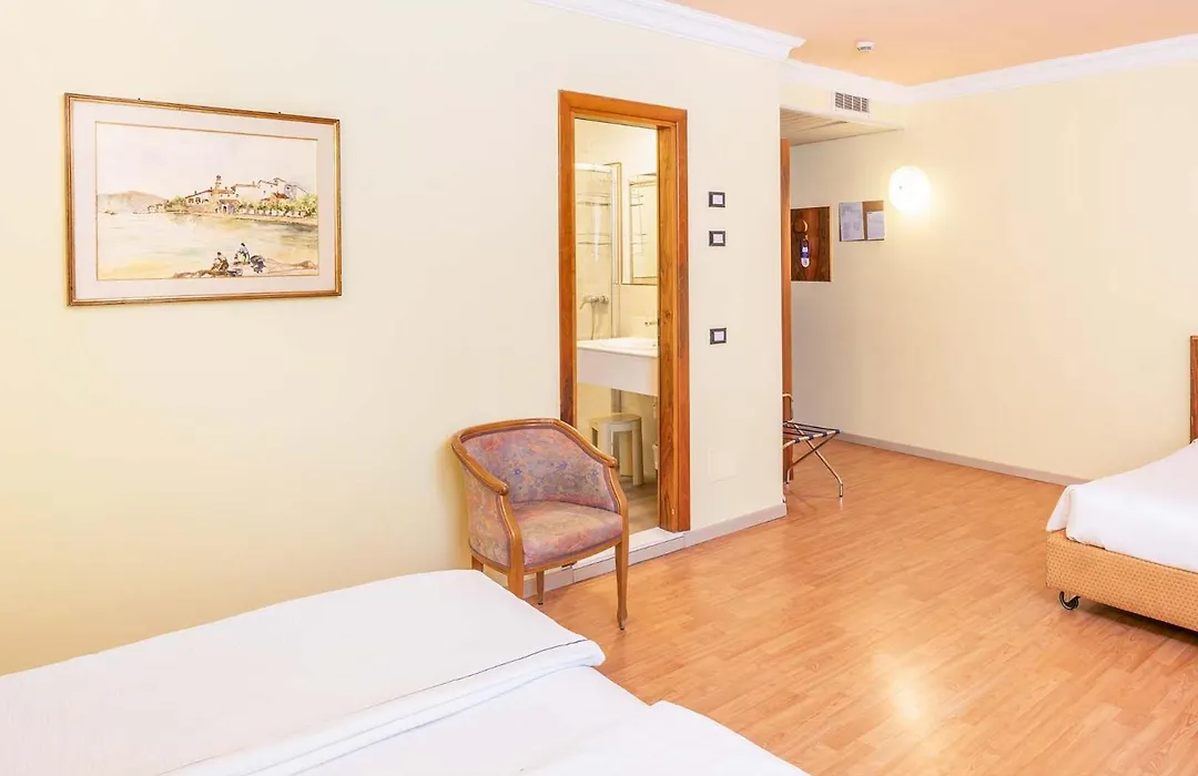 Park Hotel Jolanda-1