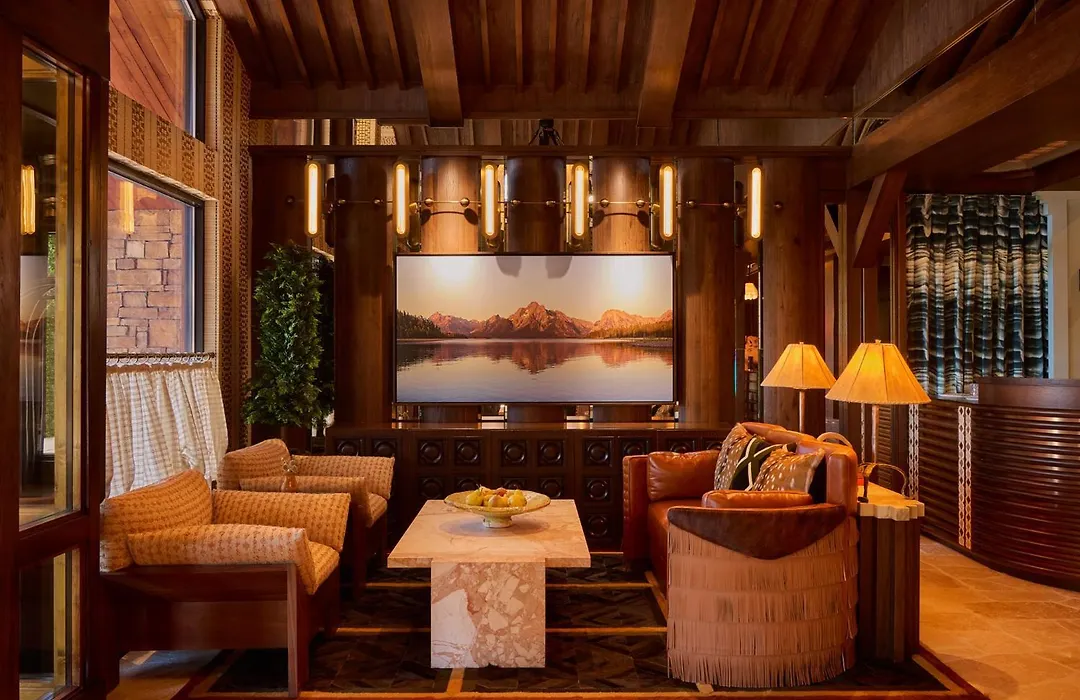 Faraway Jackson Hole-1