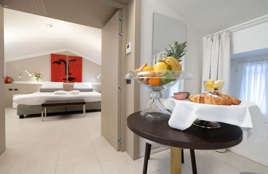 Le Funi Hotel-1