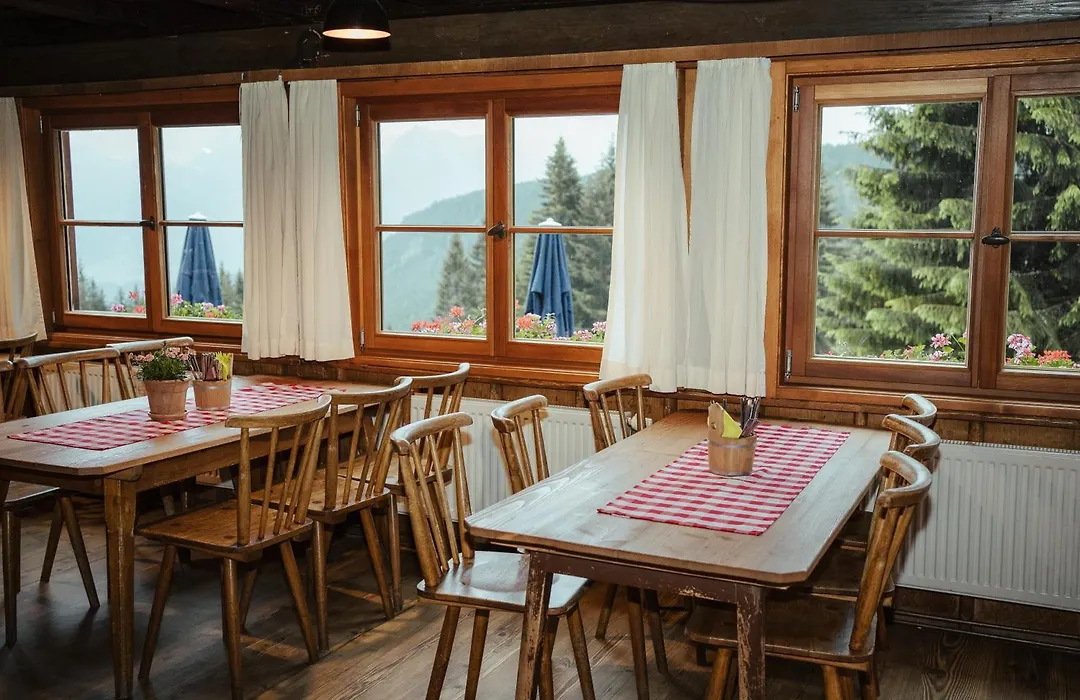 Wannenkopfhütte-1