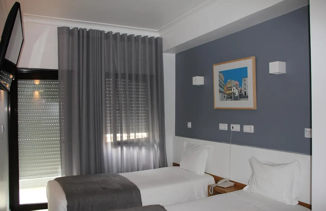 Imperador Hotel-1