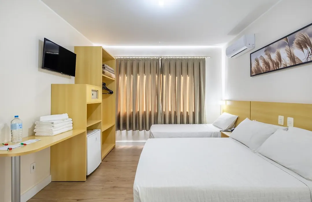 Hotel Rosenbrock-1