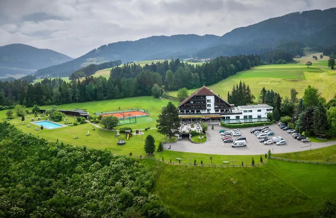 Royal Hotel Hinterhuber-1