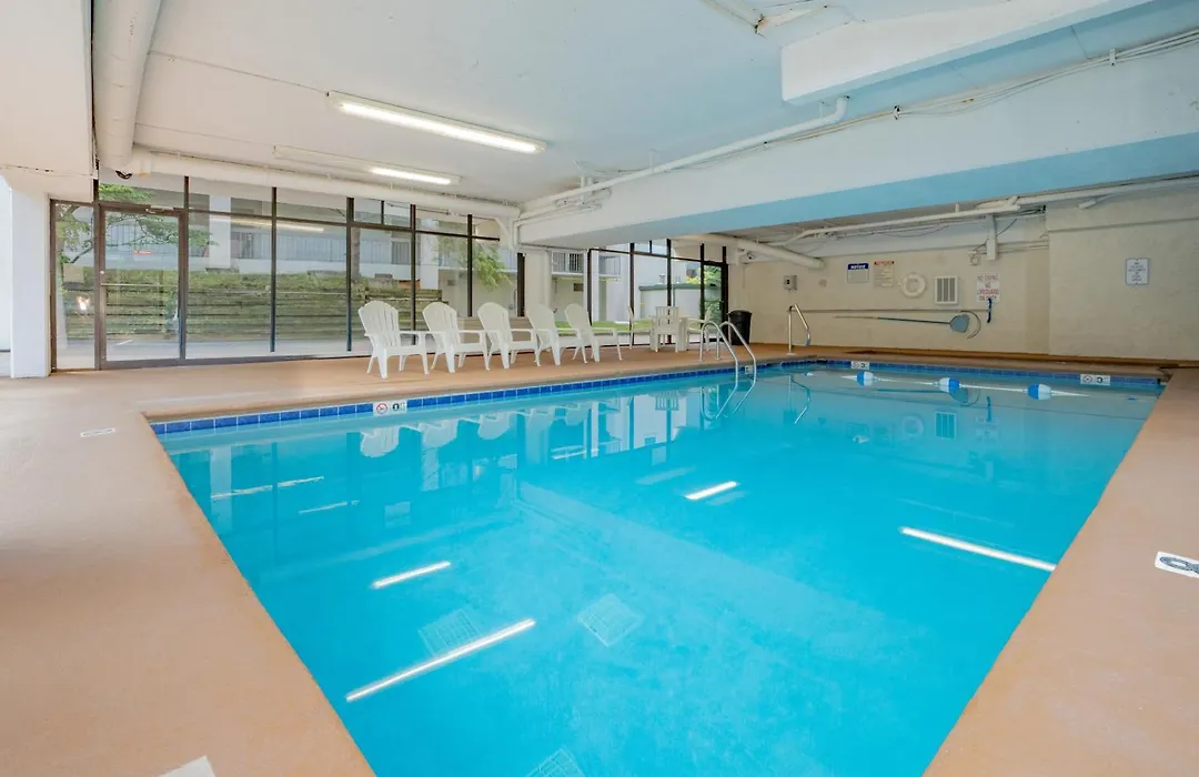 Oak Square Rentals-1