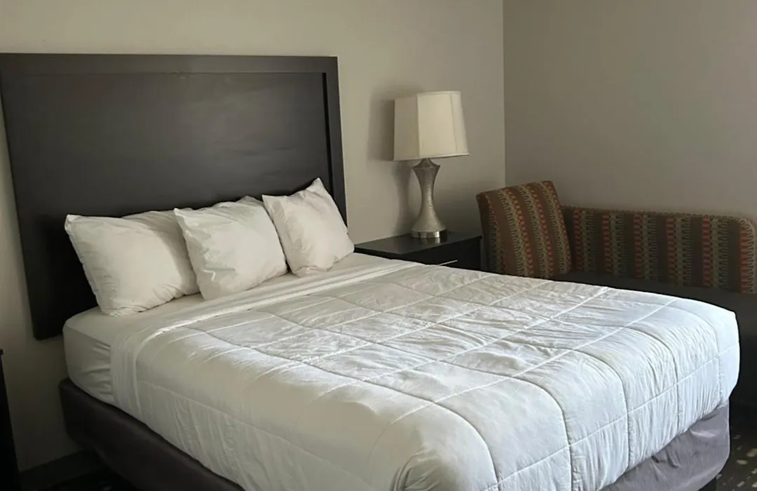 Kalamazoo Hotel-1