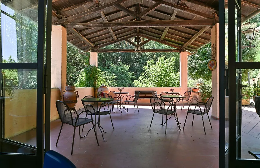 La Macchia-1