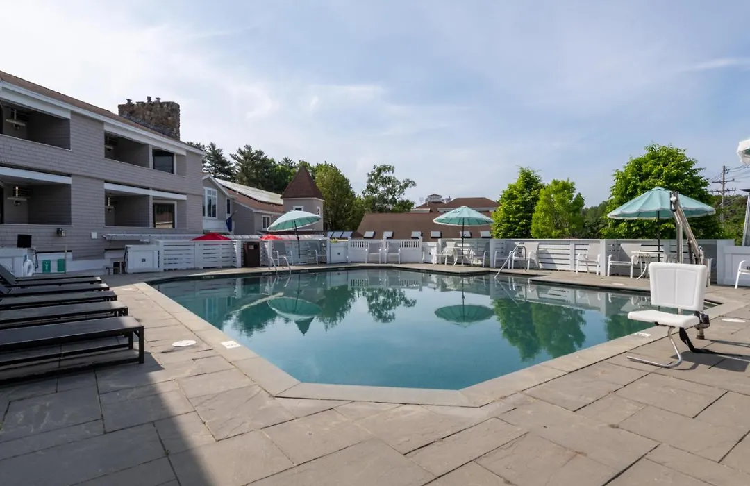 The Meadowmere Resort-1