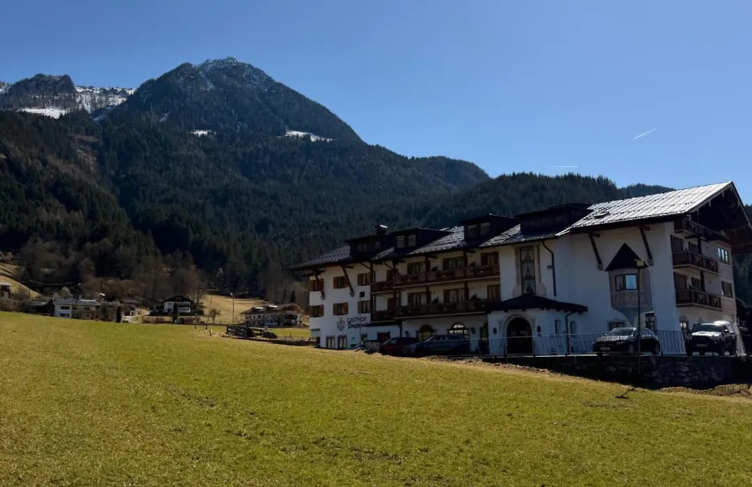 Hotel Bergheimat-1