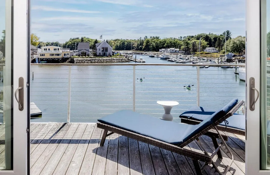 The Boathouse-1