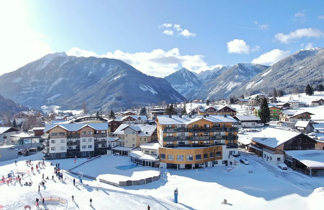 Hotel Moser-1