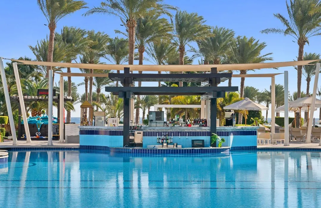 Rixos Premium Seagate-1