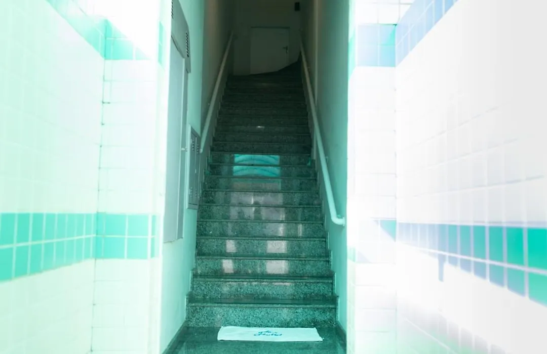 Lider Hotel-1