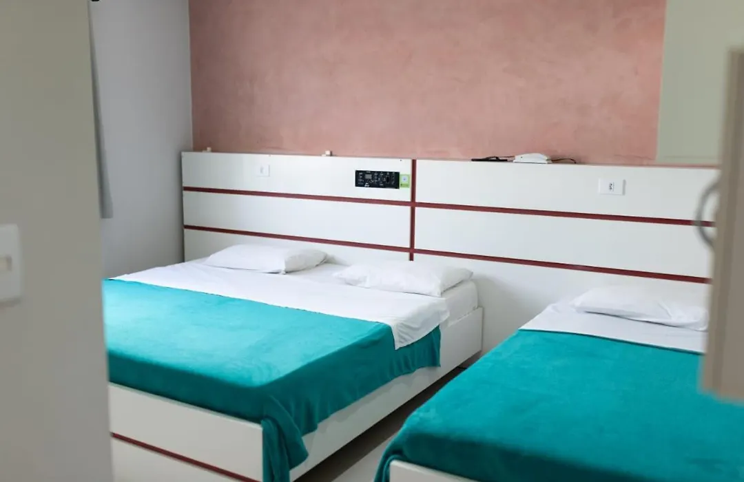 Lider Hotel-1
