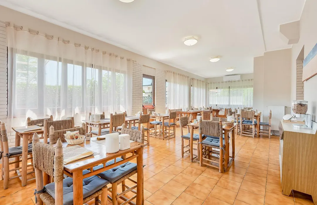 Hotel Sole-1