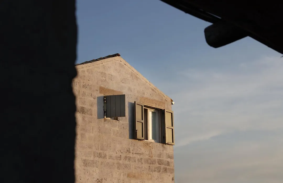 Borgo Sentinella-1