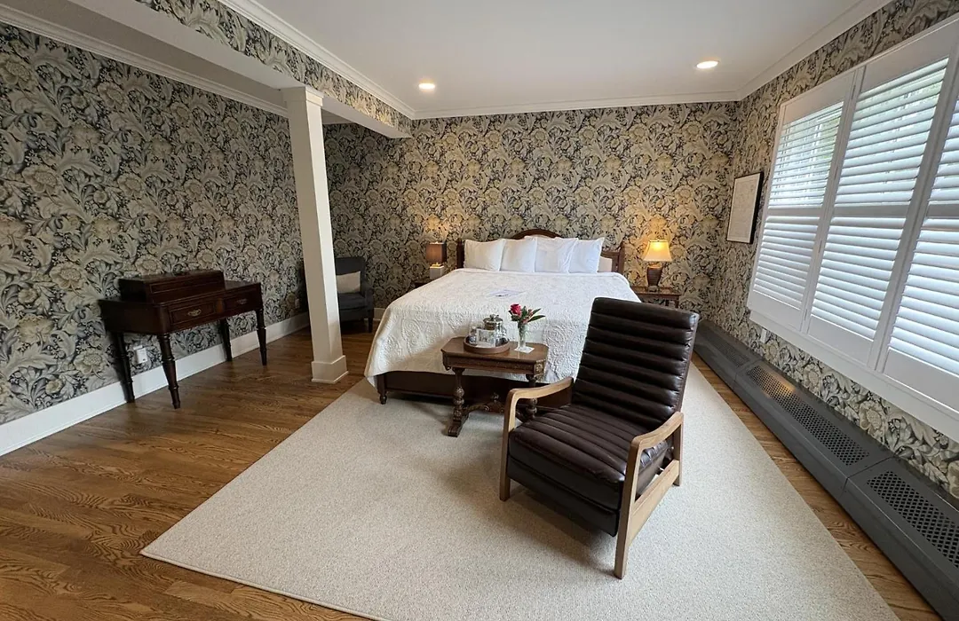 Maplewood Hotel-1