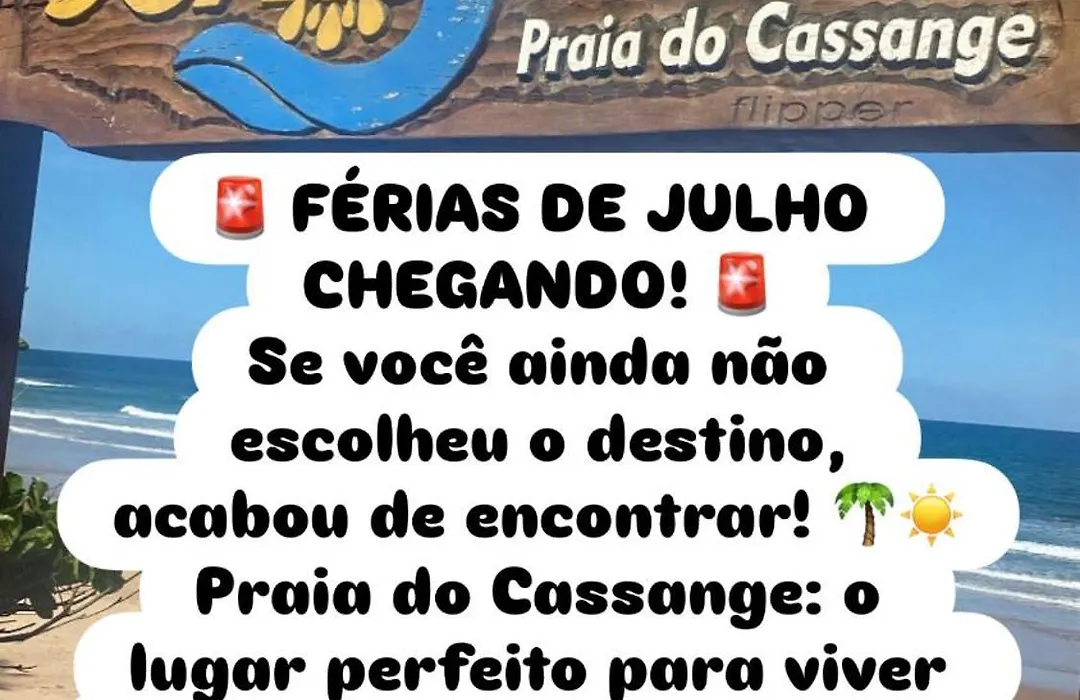 João Praia Hotel-1