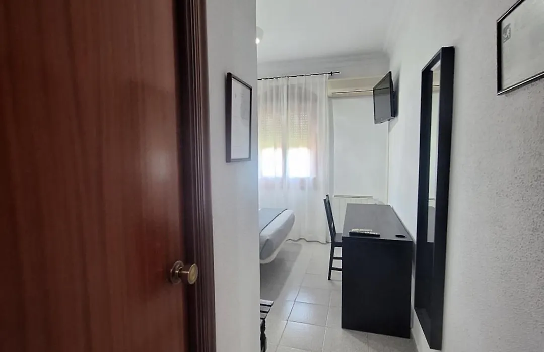 Hotel Portugal-1