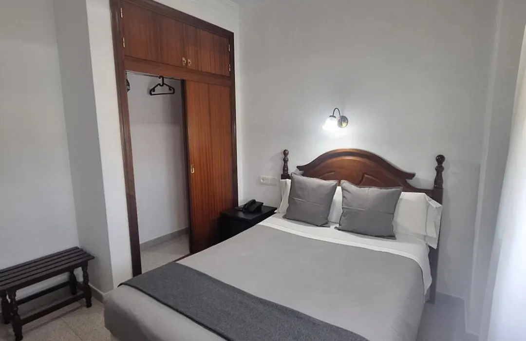 Hotel Portugal-1