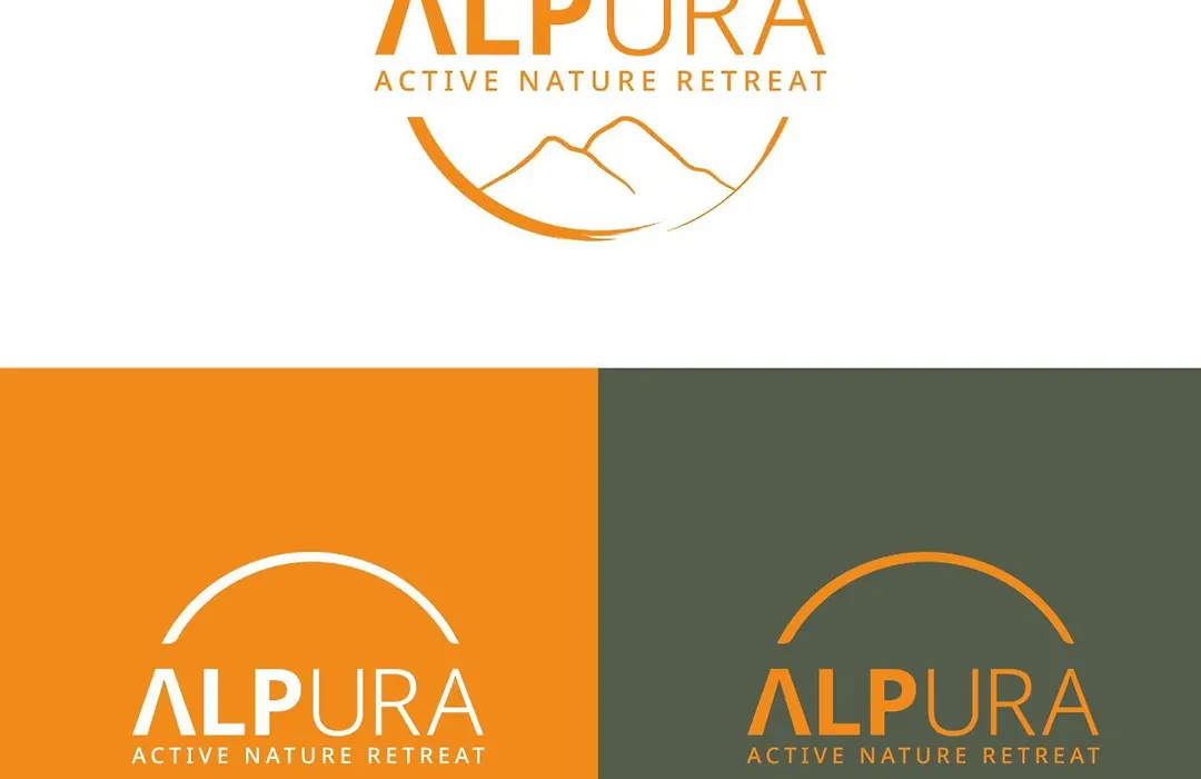 Alpura Apartments Allgaeu - Active Nature Retreat - Reopening-1