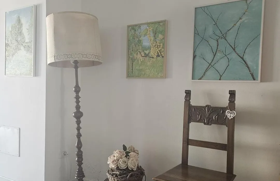 La Corte di Rosa-1