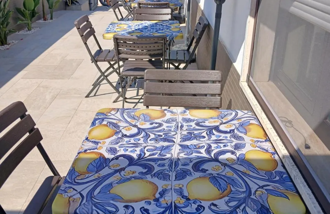 Campagna Salentina-1