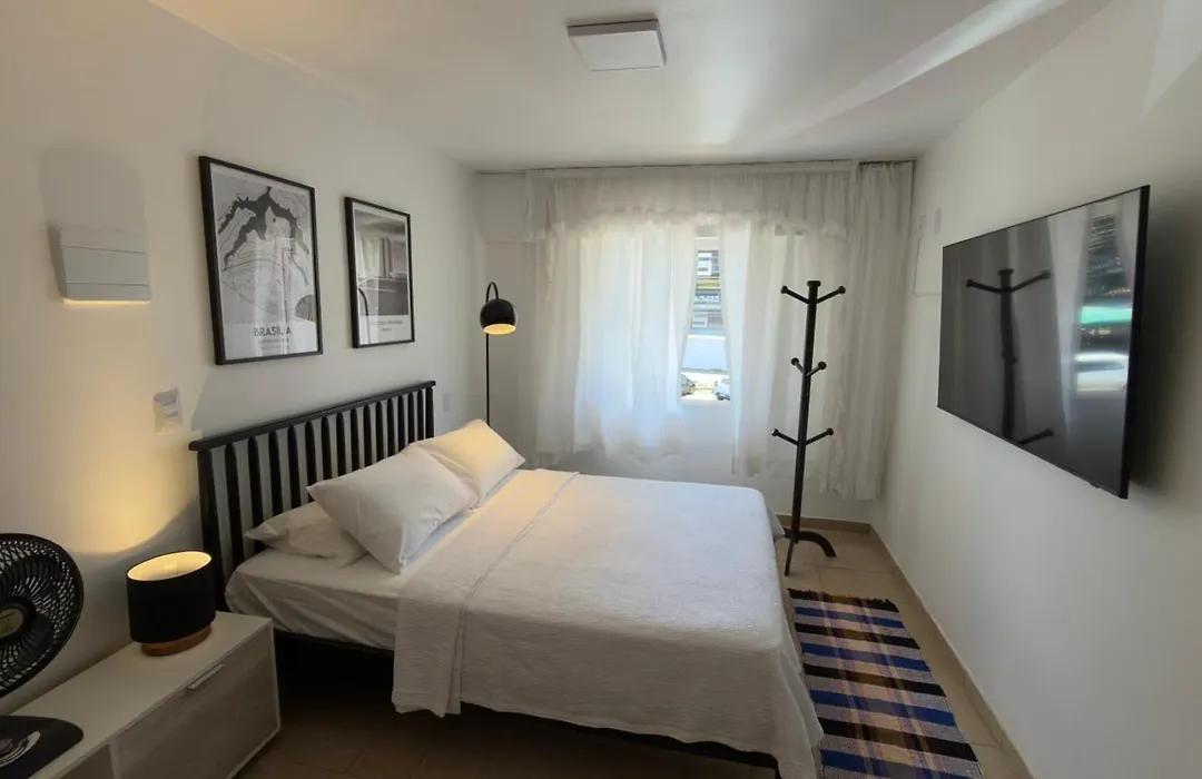 Hotel Casa Lumen-1