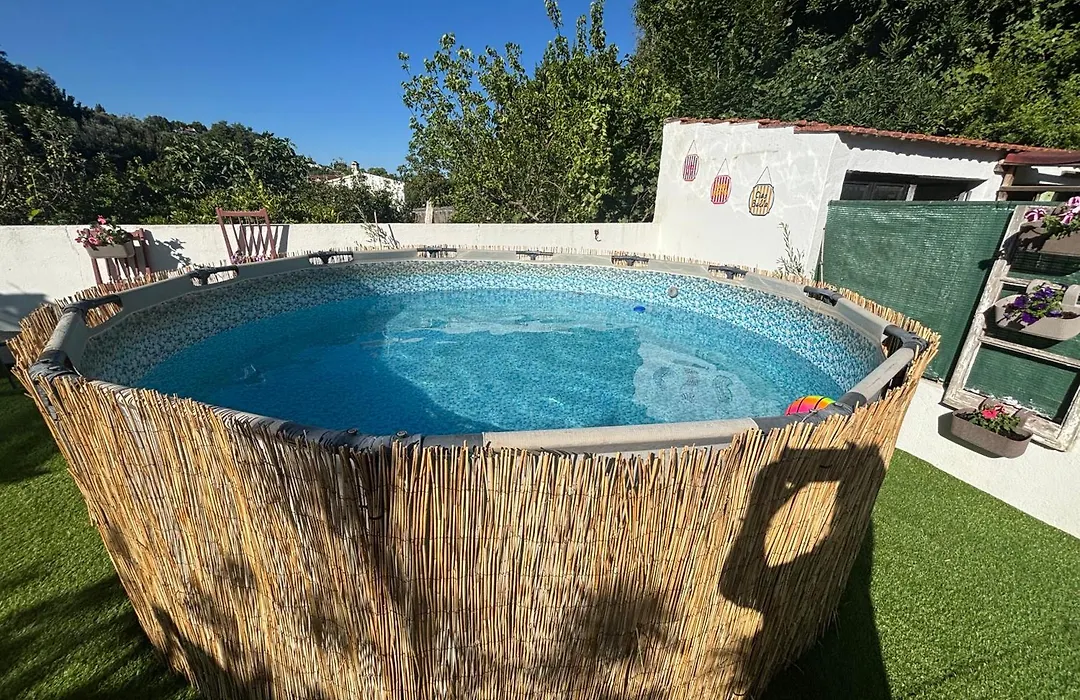 Del Rey Guest House-1
