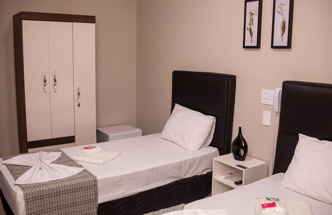 Premier Hotel-1