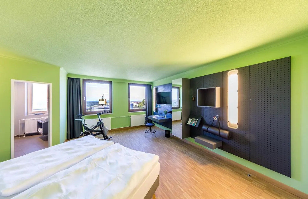 mk hotel remscheid-1