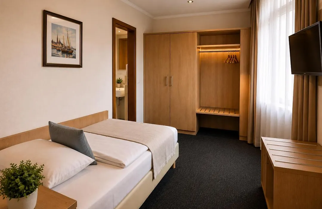 Ringhotel Jensen-1