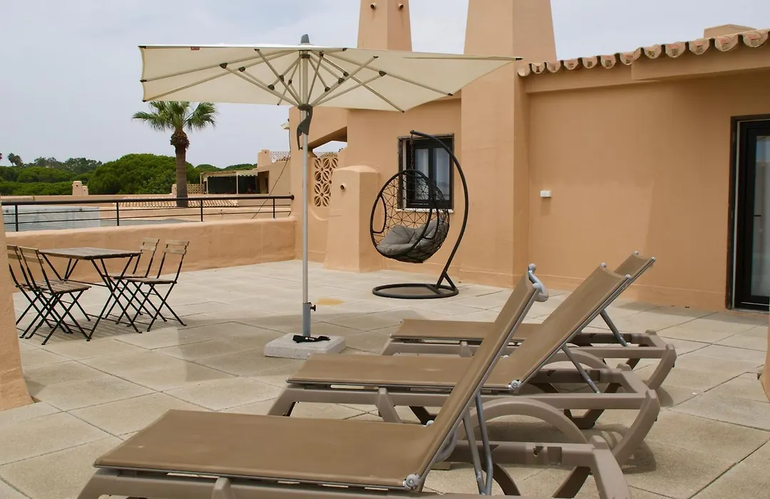 Clube Maria Luisa-1