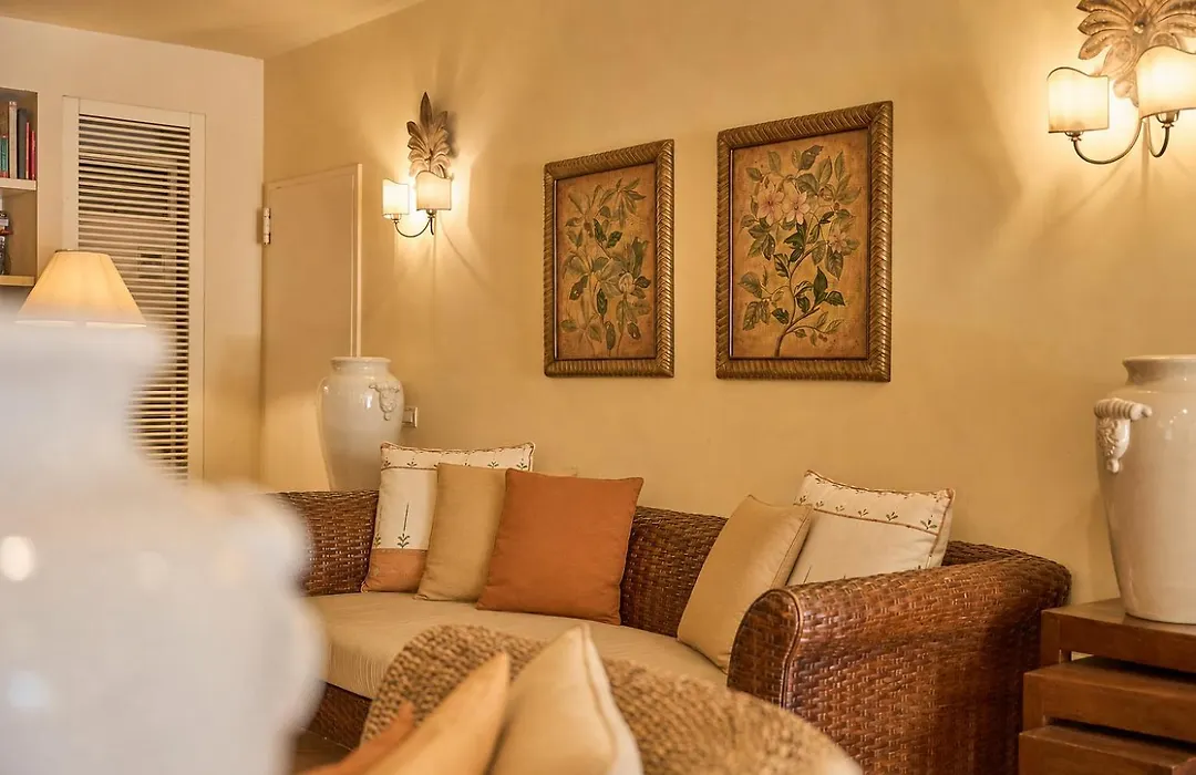 Hotel Marconi-1